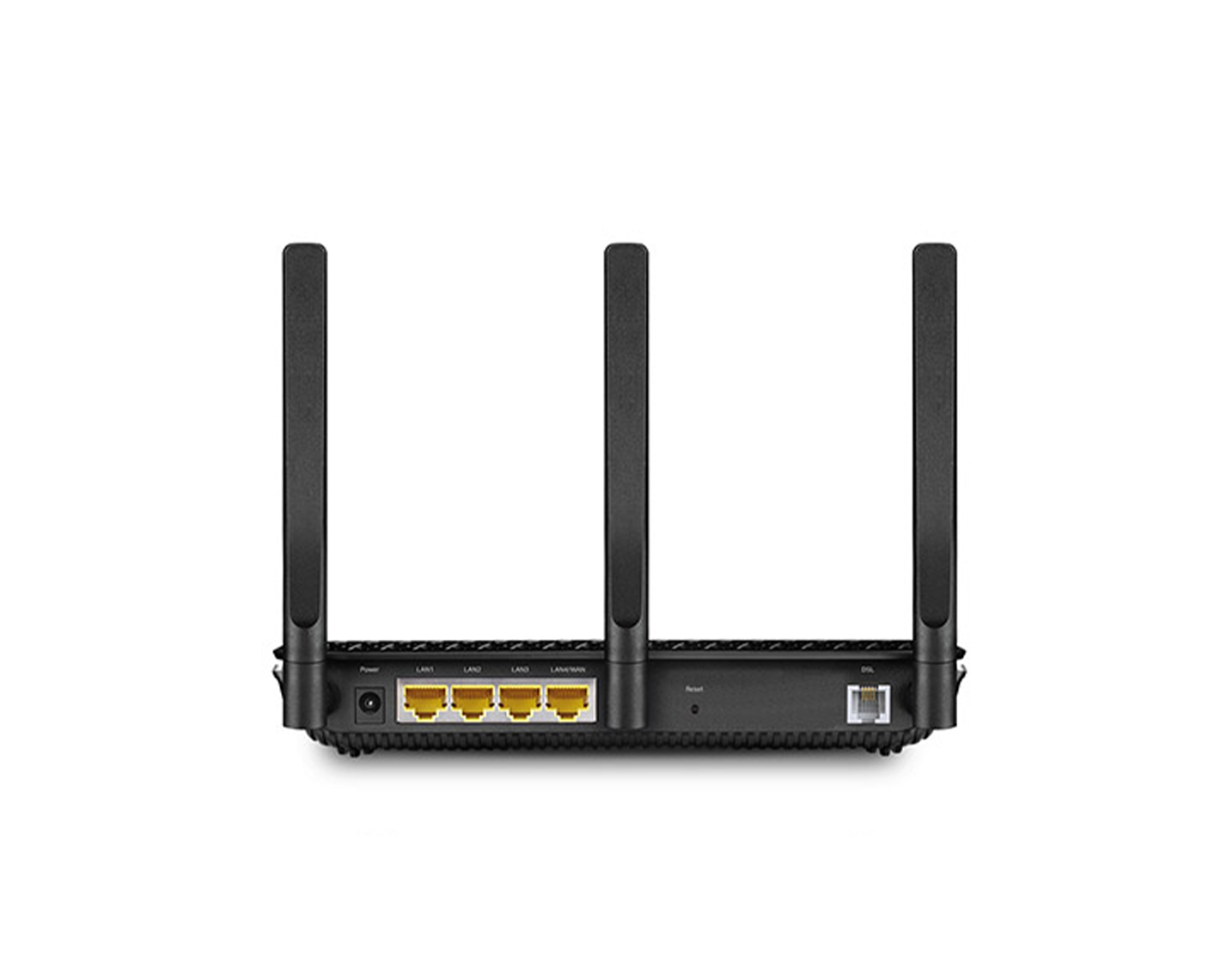 مودم روتر دوبانده تی پی لینک مدل Archer VR2100-2